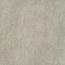 Margres Slabstone С000310009 B2566SL4BK_SlabstoneLGrey66Sl4Nr_60*60 porcelain tile 60x60 cm, Portugal, basalt - photo 1