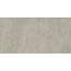 Margres Slabstone С000309983 B2549SL4BKZ_SlabstoneLGrey49Sl4Nr_45*90 gres porcelánový 45x90 cm, Portugalsko, bazalt - fotografie 1 Margres Slabstone С000309983 B2549SL4BKZ_SlabstoneLGrey49Sl4Nr_45*90 gres porcelánový 45x90 cm, Portugalsko, bazalt - fotografie 1