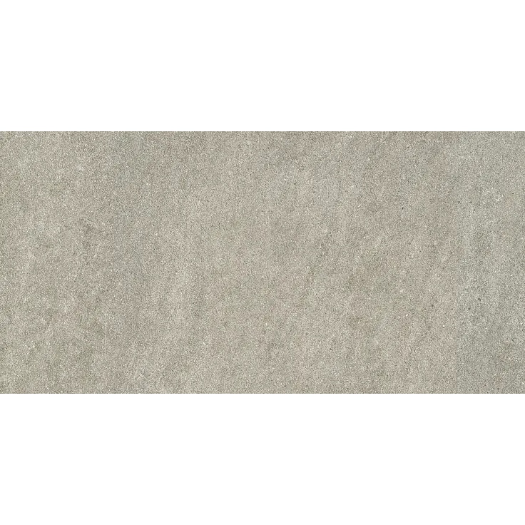 Margres Slabstone С000309983 B2549SL4BKZ_SlabstoneLGrey49Sl4Nr_45*90 gres porcelánový 45x90 cm, Portugalsko, bazalt - fotografie 1 Margres Slabstone С000309983 B2549SL4BKZ_SlabstoneLGrey49Sl4Nr_45*90 gres porcelánový 45x90 cm, Portugalsko, bazalt - fotografie 1