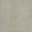 Margres Slabstone С000310032 B2599SL3BK_Slabstonetortora99sl3nr90*90 porcelain tile 90x90 cm, Portugal, basalt - photo 1 Margres Slabstone С000310032 B2599SL3BK_Slabstonetortora99sl3nr90*90 porcelain tile 90x90 cm, Portugal, basalt - photo 1