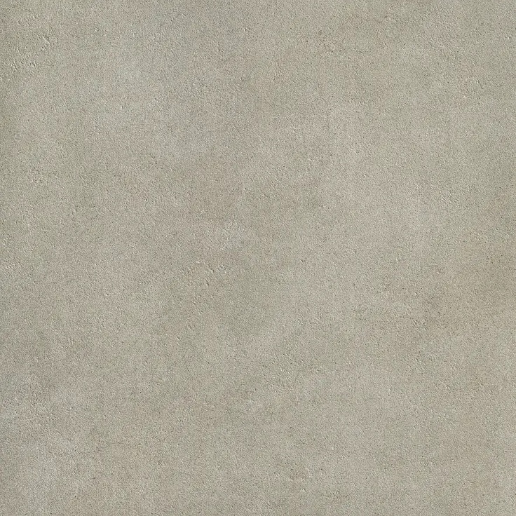 Margres Slabstone С000310000 B2566SL3AK_SlabstoneTortora66Sl3Am_60*60 porcelænsflise 60x60 cm, Portugal, basalt - foto 1 Margres Slabstone С000310000 B2566SL3AK_SlabstoneTortora66Sl3Am_60*60 porcelænsflise 60x60 cm, Portugal, basalt - foto 1