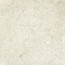 Margres Slabstone С000310028 B2599SL1BK_Slabstonewhite99sl1nr90*90 gres porcelánový 90x90 cm, Portugalsko, bazalt - fotografie 1 Margres Slabstone С000310028 B2599SL1BK_Slabstonewhite99sl1nr90*90 gres porcelánový 90x90 cm, Portugalsko, bazalt - fotografie 1
