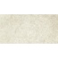 Margres Slabstone С000309977 B2549SL1BKZ_SlabstoneWhite49Sl1Nr_45*90 porcelain tile 45x90 cm, Portugal, basalt - photo 1