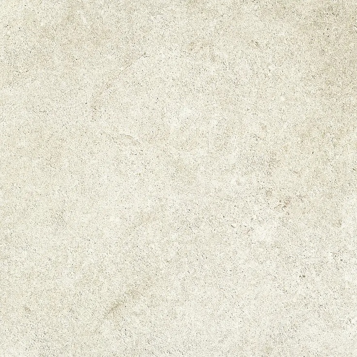 Margres Slabstone С000309989 B2566SL1AK_SlabstoneWhite66Sl1Am_60*60 Feinsteinzeug 60x60 cm, Portugal, basalt - Foto 1 Margres Slabstone С000309989 B2566SL1AK_SlabstoneWhite66Sl1Am_60*60 Feinsteinzeug 60x60 cm, Portugal, basalt - Foto 1