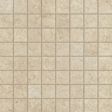 Margres Slabstone С000310099 B25M33SL2BF_SlabstoneMos3,5X3,5Beige_30*30 Mosaik 30x30 cm, Portugal, basalt - Foto 1 - Foto 1