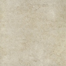 Margres Slabstone С000310030 B2599SL2BK_Slabstonebeige99sl2nr90*90 Feinsteinzeug 90x90 cm, Portugal, basalt - Foto 1 - Foto 1