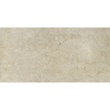 Margres Slabstone С000309979 B2549SL2BKZ_SlabstoneBeige49Sl2Nr_45*90 Feinsteinzeug 45x90 cm, Portugal, basalt - Foto 1 - Foto 1