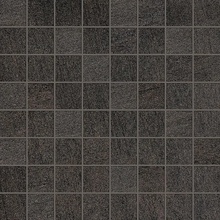 Margres Slabstone С000310102 B25M33SL5BF_SlabstoneMos3,5X3,5Grey_30*30 Mosaik 30x30 cm, Portugal, basalt - Foto 1 - Foto 1