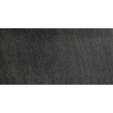 Margres Slabstone С000309985 B2549SL5BKZ_SlabstoneGrey49Sl5Nr_45*90 Feinsteinzeug 45x90 cm, Portugal, basalt - Foto 1 - Foto 1