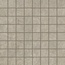 Margres Slabstone С000310101 B25M33SL4BF_SlabstonMos3,5X3,5LGrey_30*30 Mosaic 30x30 cm, Portugal, basalt - photo 1 Margres Slabstone С000310101 B25M33SL4BF_SlabstonMos3,5X3,5LGrey_30*30 Mosaic 30x30 cm, Portugal, basalt - photo 1