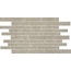 Margres Slabstone С000310040 B25B35SL4BF_BricksSlabstoneLightGrey_29*49 Mosaic 29x49 cm, Portugal, basalt - photo 1 Margres Slabstone С000310040 B25B35SL4BF_BricksSlabstoneLightGrey_29*49 Mosaic 29x49 cm, Portugal, basalt - photo 1