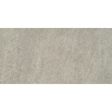 Margres Slabstone С000309983 B2549SL4BKZ_SlabstoneLGrey49Sl4Nr_45*90 Feinsteinzeug 45x90 cm, Portugal, basalt - Foto 1 - Foto 1
