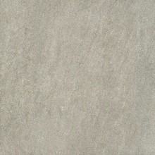 Margres Slabstone С000310006 B2566SL4AK_SlabstoneLGrey66Sl4Am_60*60 Feinsteinzeug 60x60 cm, Portugal, basalt - Foto 1 - Foto 1