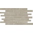 Margres Slabstone С000310039 B25B35SL3BF_BricksSlabstoneTortora_29*49 Mosaic 29x49 cm, Portugal, basalt - photo 1 Margres Slabstone С000310039 B25B35SL3BF_BricksSlabstoneTortora_29*49 Mosaic 29x49 cm, Portugal, basalt - photo 1