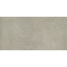Margres Slabstone С000309981 B2549SL3BKZ_SlabstoneTortora49Sl3Nr_45*90 Feinsteinzeug 45x90 cm, Portugal, basalt - Foto 1 - Foto 1
