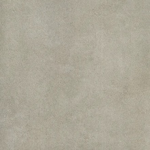 Margres Slabstone С000310000 B2566SL3AK_SlabstoneTortora66Sl3Am_60*60 Feinsteinzeug 60x60 cm, Portugal, basalt - Foto 1 - Foto 1
