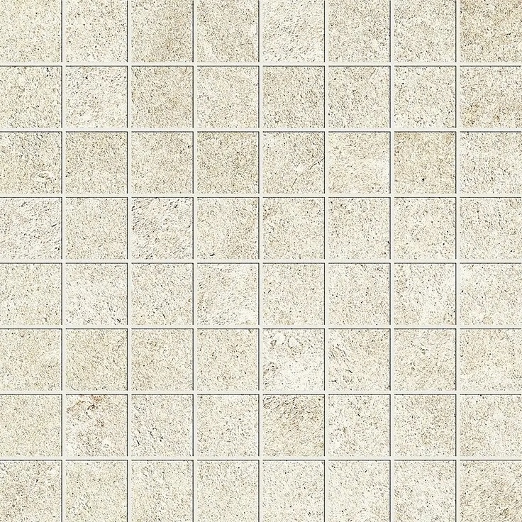Margres Slabstone С000310098 B25M33SL1BF_SlabstoneMos3,5X3,5White_30*30 Mosaic 30x30 cm, Portugal, basalt - photo 1 Margres Slabstone С000310098 B25M33SL1BF_SlabstoneMos3,5X3,5White_30*30 Mosaic 30x30 cm, Portugal, basalt - photo 1