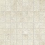 Margres Slabstone С000310098 B25M33SL1BF_SlabstoneMos3,5X3,5White_30*30 Mosaic 30x30 cm, Portugal, basalt - photo 1 Margres Slabstone С000310098 B25M33SL1BF_SlabstoneMos3,5X3,5White_30*30 Mosaic 30x30 cm, Portugal, basalt - photo 1