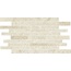 Margres Slabstone С000310037 B25B35SL1BF_BricksSlabstoneWhite_29*49 Mozaika 29x49 cm, Portugalsko, bazalt - fotografie 1 Margres Slabstone С000310037 B25B35SL1BF_BricksSlabstoneWhite_29*49 Mozaika 29x49 cm, Portugalsko, bazalt - fotografie 1