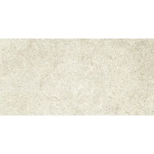 Margres Slabstone С000309977 B2549SL1BKZ_SlabstoneWhite49Sl1Nr_45*90 Feinsteinzeug 45x90 cm, Portugal, basalt - Foto 1 - Foto 1
