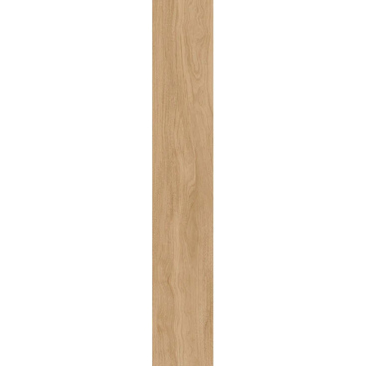 Margres Stage С000584334 B25212SE2PAB_StageBeige212Se2Nr20*120 porcelænsflise 20x120 cm, Portugal, træ - foto 1