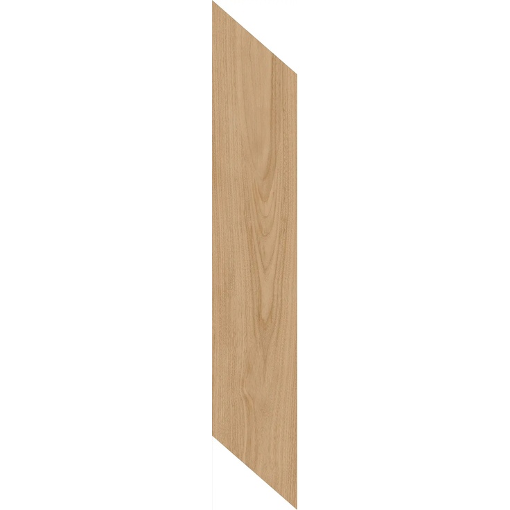 Margres Stage С000584299 B25DC210SE2A_StageChevronBeigeA20*100 porcelain tile 20x100 cm, Portugal, wood look - photo 1