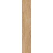 Margres Stage С000584306 B25DT704SE2A_StageTacoBeigeA6,5*40 gres porcelanato 6,5x40 cm, Portugal, árvore - foto 1 - foto 1