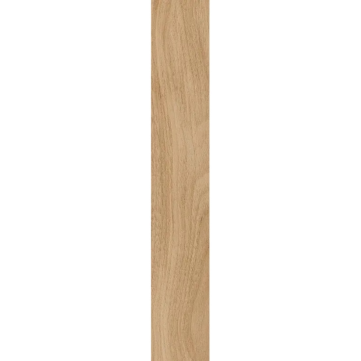 Margres Stage С000584306 B25DT704SE2A_StageTacoBeigeA6,5*40 porcelain tile 6,5x40 cm, Portugal, wood look - photo 1