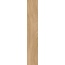 Margres Stage С000584306 B25DT704SE2A_StageTacoBeigeA6,5*40 porcelain tile 6,5x40 cm, Portugal, wood look - photo 1