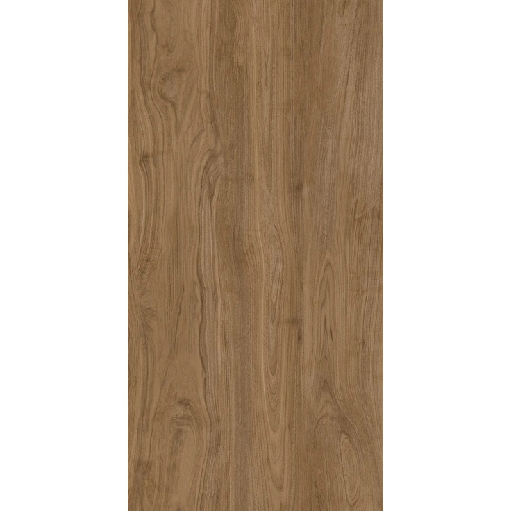 Margres Stage С000584342 B2562SE5PAA_StageBrown62Se5A60*120 porcelain tile 60x120 cm, Portugal, wood look - photo 1 Margres Stage С000584342 B2562SE5PAA_StageBrown62Se5A60*120 porcelain tile 60x120 cm, Portugal, wood look - photo 1