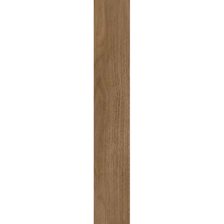 Margres Stage С000584308 B25DT704SE5A_StageTacoBrownA6,5*40 porcelain tile 6,5x40 cm, Portugal, wood look - photo 1
