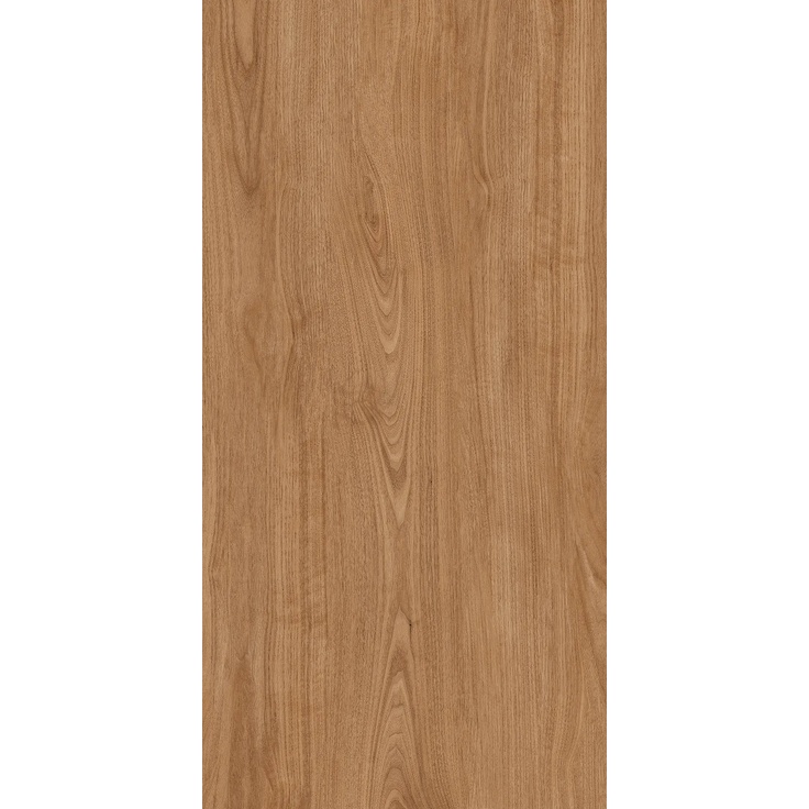 Margres Stage С000584341 B2562SE4PAA_StageCherry62Se4A60*120 porcelain tile 60x120 cm, Portugal, wood look - photo 1