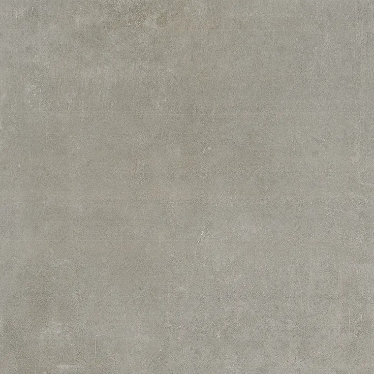 Margres Subway С000395671 B2566SW2BK_Subwayash66sw2nr60*60 porcelain tile 60x60 cm, Portugal, concrete - photo 1 Margres Subway С000395671 B2566SW2BK_Subwayash66sw2nr60*60 porcelain tile 60x60 cm, Portugal, concrete - photo 1