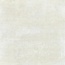 Margres Subway С000395701 B2599SW1BK_SubwayWhite99Sw1Nr90*90 porcelain tile 90x90 cm, Portugal, concrete - photo 1