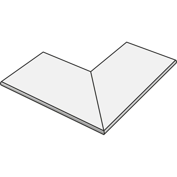 Margres Subway С000395721 B25CE36SW17F_SubwayC/EBolWhite30*60 Element specjalny 60x60 cm, Portugalia, pod betonem - zdjęcie 1 Margres Subway С000395721 B25CE36SW17F_SubwayC/EBolWhite30*60 Element specjalny 60x60 cm, Portugalia, pod betonem - zdjęcie 1