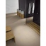Margres Tecnica 30x30 см, porcelanato não esmaltado, Portugal - foto de interior 1