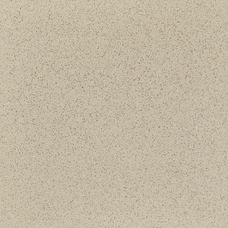 Margres Tecnica С000395790 B2533330F_TecPigGraniBeige3333N30*30 porcelain tile 30x30 cm, Portugal - photo 1 Margres Tecnica С000395790 B2533330F_TecPigGraniBeige3333N30*30 porcelain tile 30x30 cm, Portugal - photo 1