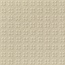 Margres Tecnica С000395792 B2533338F_TecPigGraniBeige3333As30*30 gres porcellanato 30x30 cm, Portogallo - foto 1