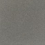 Margres Tecnica С000548394 B2533360F_Tec Pig Grani Cinza 3336 N 30*30 Feinsteinzeug 30x30 cm, Portugal - Foto 1