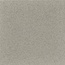Margres Tecnica С000395796 B253341E0F_TecPigEspPlatina3341N30*30 porcelain tile 30x30 cm, Portugal - photo 1