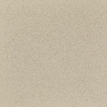Margres Tecnica С000395790 B2533330F_TecPigGraniBeige3333N30*30 keramisch graniet 30x30 cm, Portugal - foto 1 - foto 1