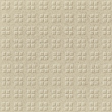 Margres Tecnica С000395792 B2533338F_TecPigGraniBeige3333As30*30 keramisch graniet 30x30 cm, Portugal - foto 1 - foto 1