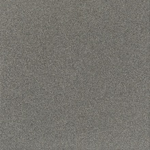 Margres Tecnica С000548394 B2533360F_Tec Pig Grani Cinza 3336 N 30*30 keramisch graniet 30x30 cm, Portugal - foto 1 - foto 1