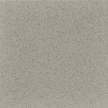 Margres Tecnica С000395796 B253341E0F_TecPigEspPlatina3341N30*30 keramisch graniet 30x30 cm, Portugal - foto 1 - foto 1