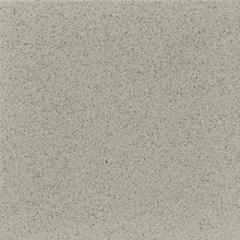 Margres Tecnica С000395794 B2533410F_TecPigPlatina3341N30*30 keramisch graniet 30x30 cm, Portugal - foto 1 - foto 1