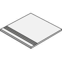 Margres Tecnica С000232074 B253341D0F_TecPigD/SPlatina3341N30*30 Trede 30x30 cm, Portugal - foto 1 - foto 1