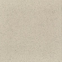 Margres Tecnica С000395800 B2533750F_TecPigGraniPreto3375N30*30 keramisch graniet 30x30 cm, Portugal - foto 1 - foto 1