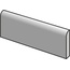 Margres Tecnica С000395778 B2513750F_TecPigGraniRodPreto1375N10*30 baseboard 10x30 cm, Portugal - photo 1 Margres Tecnica С000395778 B2513750F_TecPigGraniRodPreto1375N10*30 baseboard 10x30 cm, Portugal - photo 1