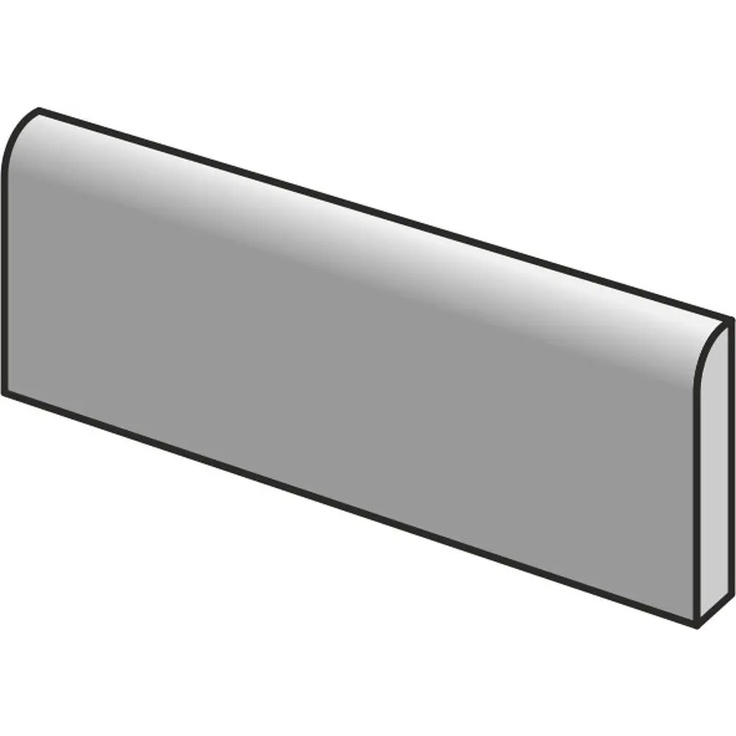 Margres Tecnica С000395778 B2513750F_TecPigGraniRodPreto1375N10*30 baseboard 10x30 cm, Portugal - photo 1 Margres Tecnica С000395778 B2513750F_TecPigGraniRodPreto1375N10*30 baseboard 10x30 cm, Portugal - photo 1