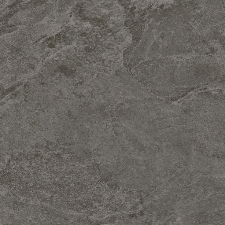 Margres Thunder С000605206 B2599TH3PAB_ThunderAnthracite99Th3Nr90*90 porcelain tile 90x90 cm, Portugal, slate (andesite) - photo 1 Margres Thunder С000605206 B2599TH3PAB_ThunderAnthracite99Th3Nr90*90 porcelain tile 90x90 cm, Portugal, slate (andesite) - photo 1